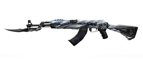 中场秩序需 中场秩序需