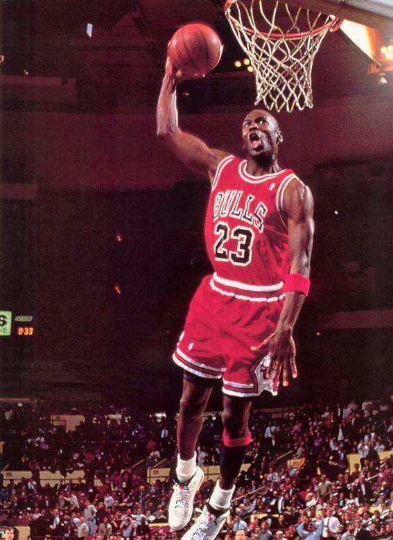 心理博弈 心理博弈