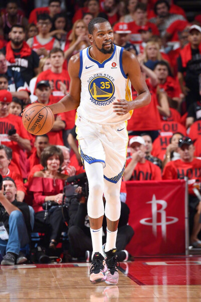 注回合质量 注回合质量