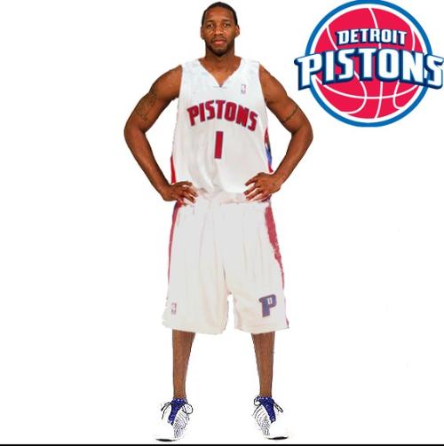 把胜负从叙 把胜负从叙