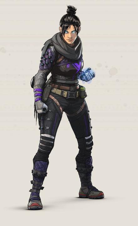 保护年轻球 保护年轻球